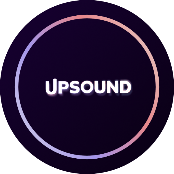 Upsound