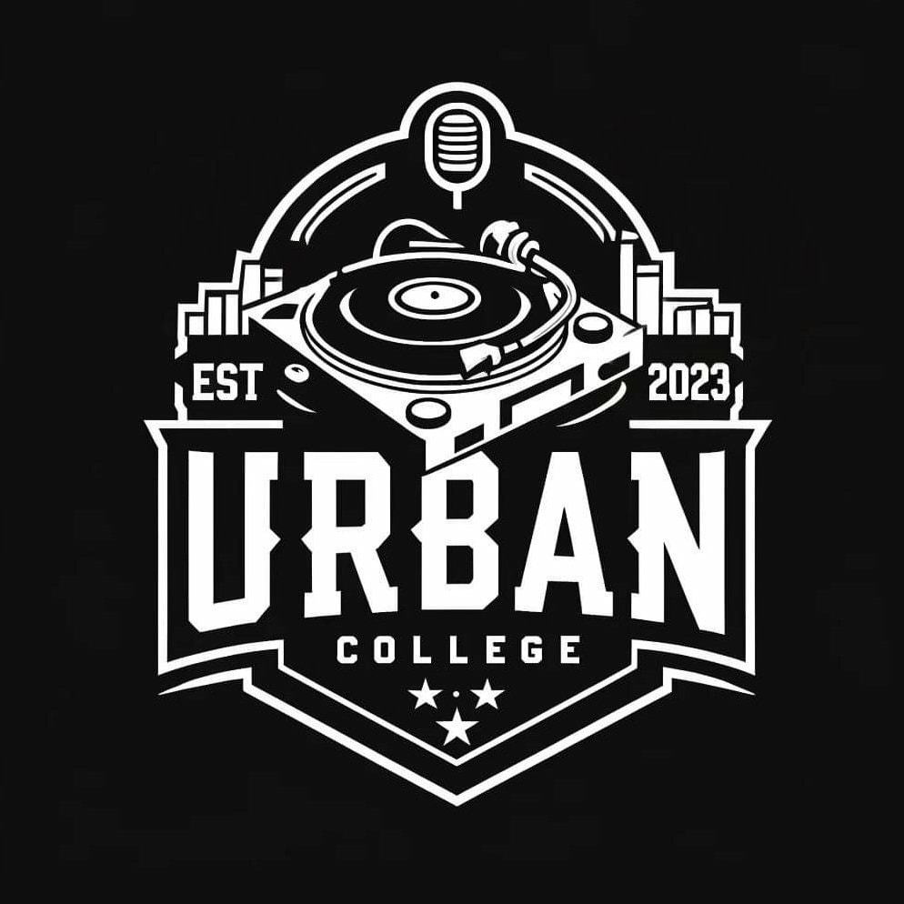 Urban College