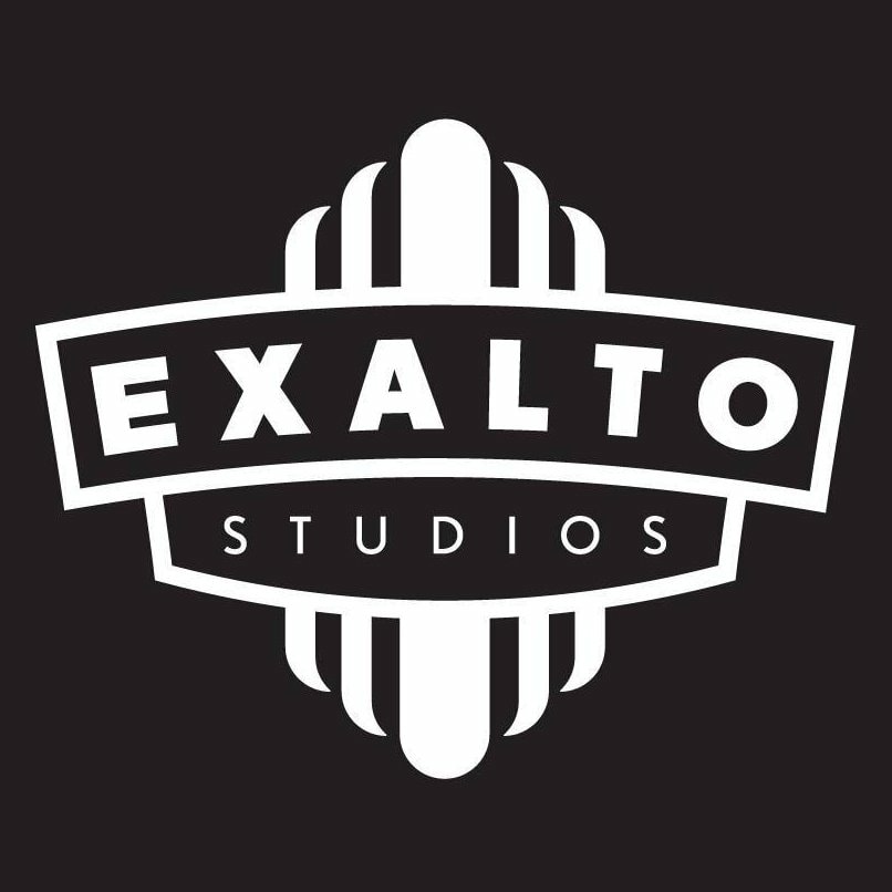 Exalto Studios