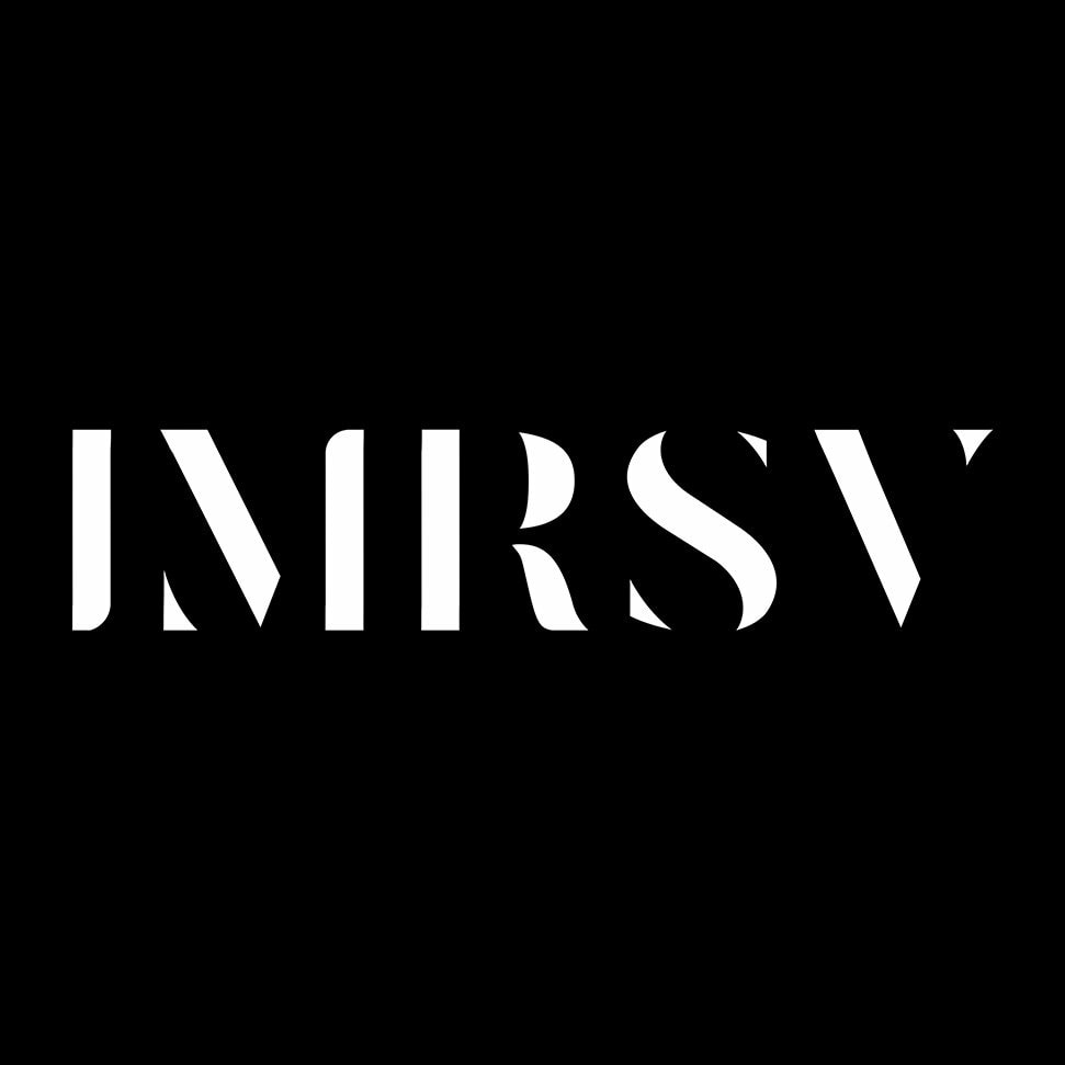 IMRSV Music