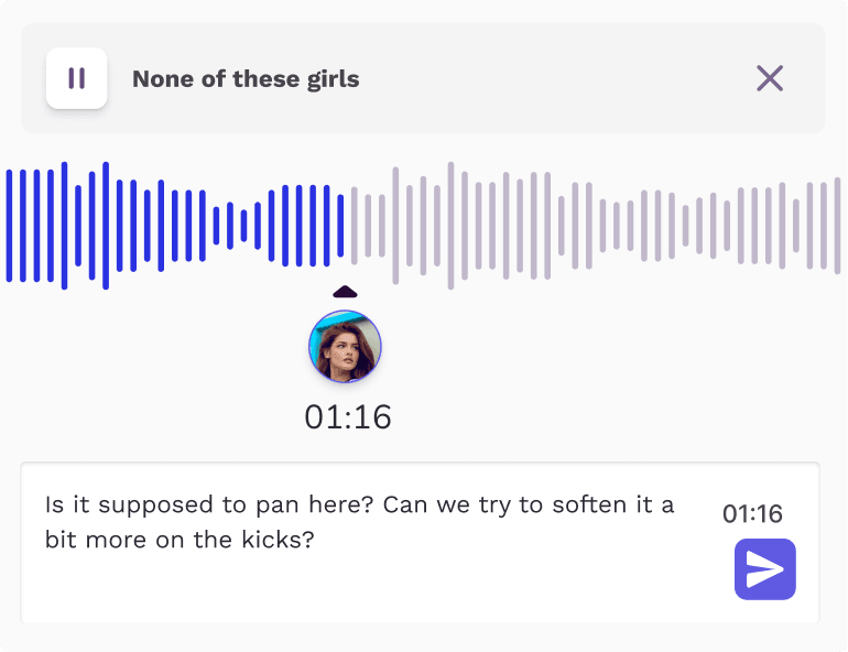 Arbeta enkelt online