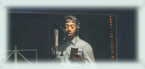 Visa upp din portfolio