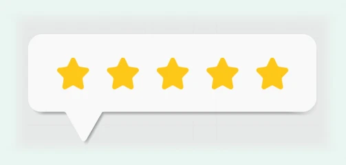 Bygg ditt varumärke