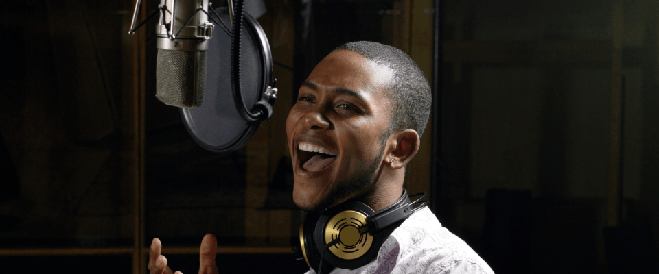 Attrahera fler kunder