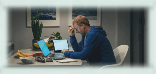 Automatisk fakturering