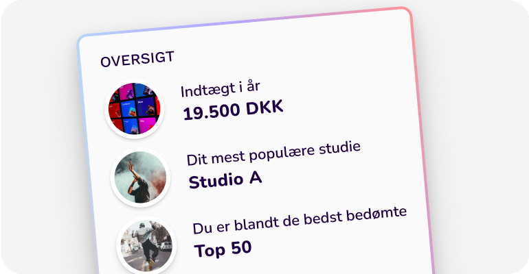 Missa aldrig en betalning